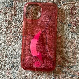 IPhone 13 Pro Max loopy case